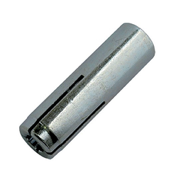 CHEVILLE FEMELLE CONE FIC  8